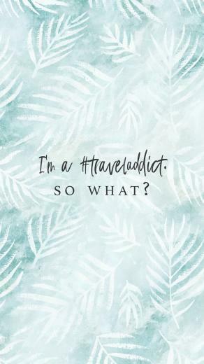Wanderlust Wallpaper Easy Planet Travel