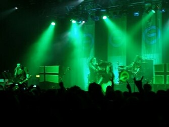 Type O Negative Graphics Code Comments Pictures