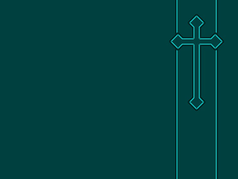 Turquoise Wallpaper By Orangeman80
