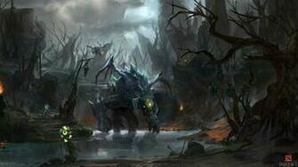 Roshan Jpg