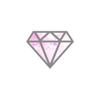Pastel Overlays