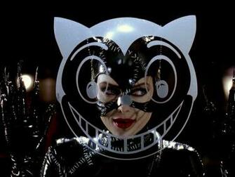 Batman Returns Desktop Pc And Mac Wallpaper