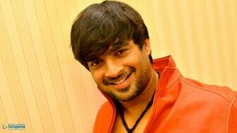 R Madhavan Wallpaper Bollywood Hungama