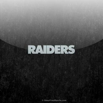Oakland Raiders Wallpaper Background Image