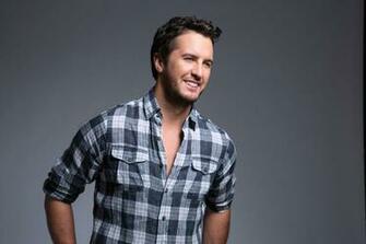 Luke Bryan Wallpaper