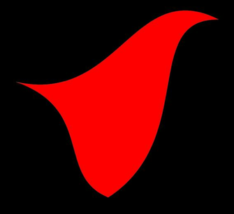 Cape Background Png Image All