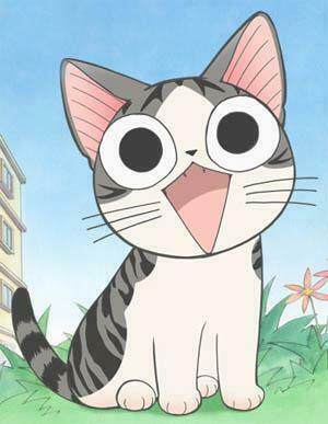 Chi S Sweet Home Animeworld Powered By Wikia