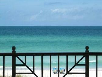 On The Beach High End Condo Today Sep Next Avail