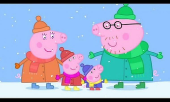 Peppa Pig Wallpaper Apk For Android Androidget