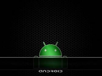 Home Smartphone Wallpaper Gallery Android