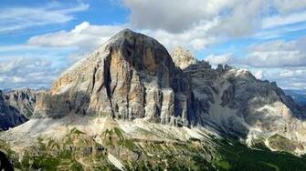 Category Nature HD Wallpaper Subcategory Mountains
