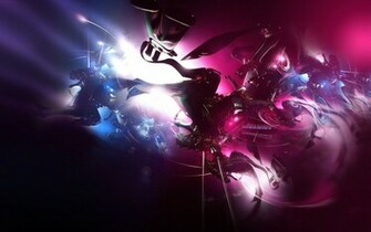 Super Cool Desktop Background