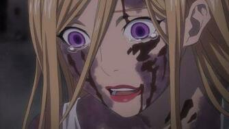 Noragami Aragoto Wallpaper Screenshot Pre