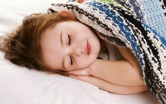Good Night Wallpaper Mobil
