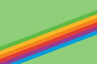 Ios Wallpaper Can Make Any Smartphone Look Cool
