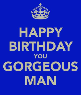 Happy BirtHDay Marci Musagirl