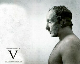Wallpaper Of Saw And 3d