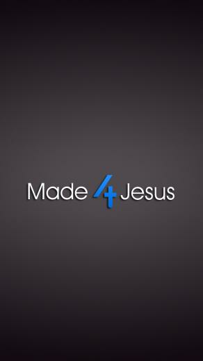 Jesus Background iPhone Apple