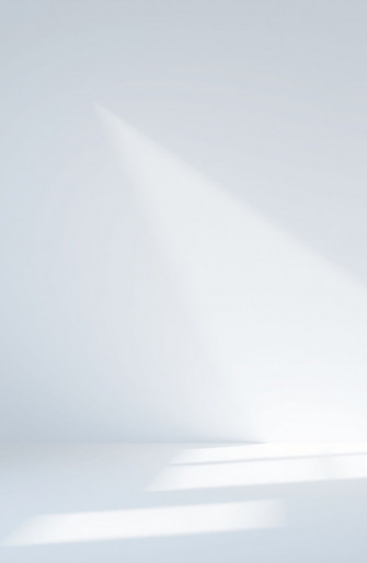 Plain White Wallpaper HD