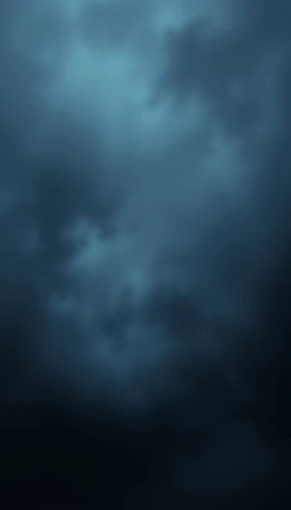 Depression Wallpaper