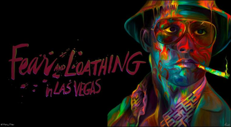 Vegas Computer Wallpaper Desktop Background Id
