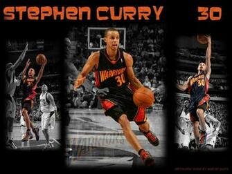 Stephen Curry Wallpaper Nba