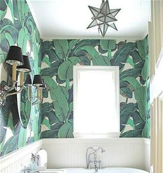Martinique S Beverly Hills Wallpaper