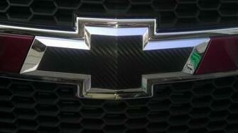 Chevy Logo Phone Wallpaper Auto Design Tech