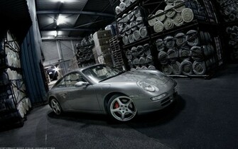 Collection Updated Daily High Resolution Cars Trucks Wallpaper