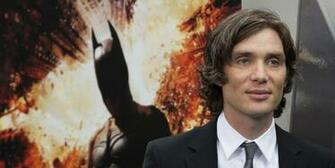 Cillian Murphy Wallpaper Image Photos Pictures Background