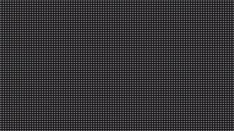 This Silver Studs Desktop Wallpaper Is Easy Just Save The