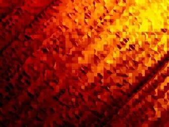 Quattro Hot HD Wallpaper For X HDwallpaper Net