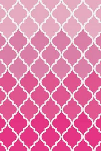 Ombre Chevron Background Create Also Has The