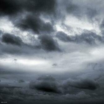 Stormy Sky Desktop Wallpaper Iskin Co Uk