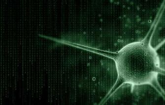 Wallpaper Characters Code Matrix Virus Image For Desktop