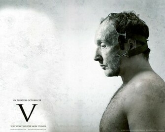 Saw V Wallpaper Movie