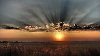 Twilight Landscape Wallpaper At Wallpaperbro