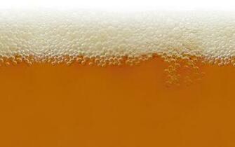Are Ing Beer Bubbles HD Wallpaper Color Palette Tags