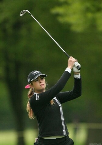 Bollywood Celebrity Paula Creamer Wallpaper X Kb Jpeg