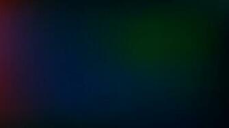 Black Professional Background