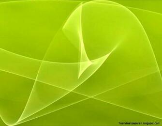 Powerpoint Background Background