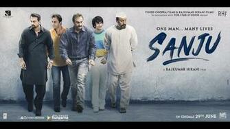 Sanju Wallpaper Bollywood Hungama