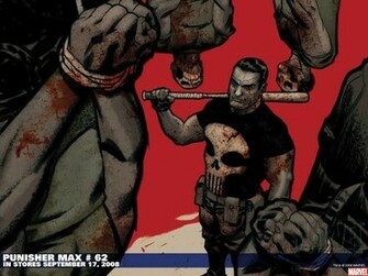 Punisher Wallpaper Marvel Heroes Apps