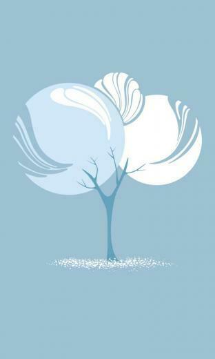 Set Wallpaper On Your Desktop Click The