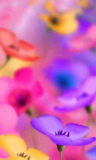 Lock Screen Wallpaper Nokia X And Xl