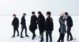 Aju Kpop Infinite Revela El Mv De Btd Before The Dawn