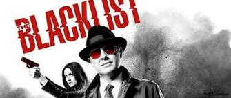 Untertitel The Blacklist Staffel Us Subs