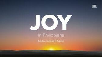 Philippians Background Image In Collection