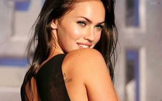 Amicidic Hicca News Megan Fox