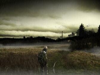 Wallpaper Dump Video Game Art Scenic Cinema